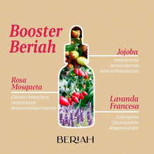 Carregar imagem no visualizador da galeria, Pele dos Sonhos