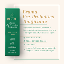 Carregar imagem no visualizador da galeria, Pele dos Sonhos