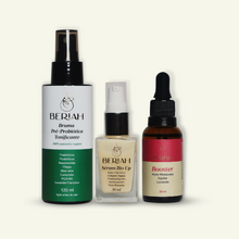 Carregar imagem no visualizador da galeria, Pele dos Sonhos