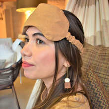 Carregar imagem no visualizador da galeria, Máscara Orgânica Aromática