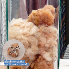 Carregar imagem no visualizador da galeria, Máscara Orgânica Aromática