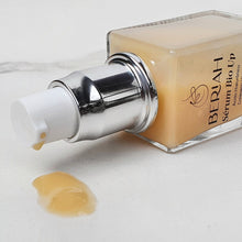 Carregar imagem no visualizador da galeria, Sérum Bio Up