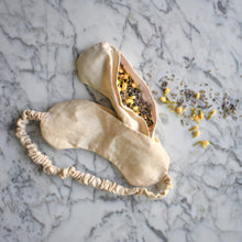 Carregar imagem no visualizador da galeria, Máscara Orgânica Aromática