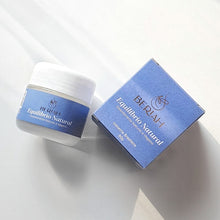 Carregar imagem no visualizador da galeria, Desodorante Cremoso Equilíbrio