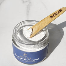 Carregar imagem no visualizador da galeria, Espátula de bambu