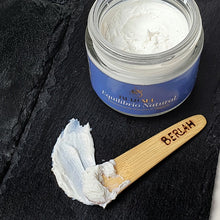 Carregar imagem no visualizador da galeria, Espátula de bambu