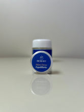 Carregar imagem no visualizador da galeria, Desodorante Travel Size
