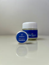Carregar imagem no visualizador da galeria, Desodorante Travel Size

