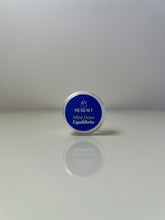 Carregar imagem no visualizador da galeria, Desodorante Travel Size
