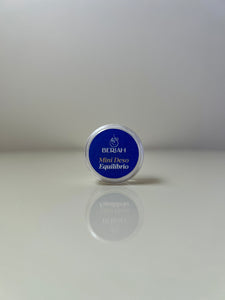 Desodorante Travel Size