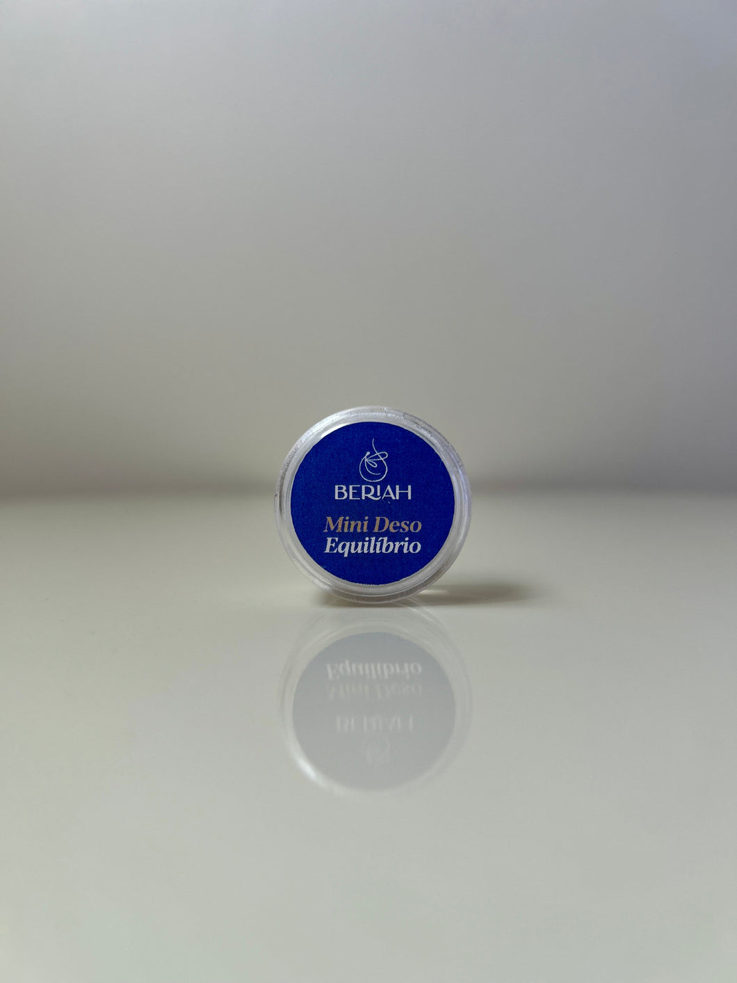 Desodorante Travel Size