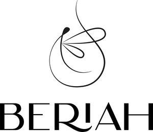 Beriah Bioprodutos