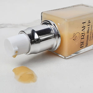 Sérum Bio Up