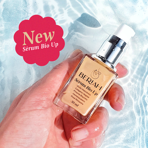 Sérum Bio Up